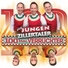 Die jungen Zillertaler