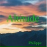Philippe