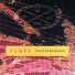 Clan Of Xymox [http: musvkontakte.ru]