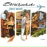 Los Straitjackets
