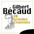 Gilbert Becaud