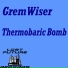 GremWiser