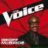 Geoff McBride