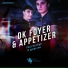 Dk Foyer & Appetizer