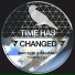 Who Else, Za gitar