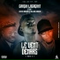 Garçin Lagaçant feat. MisterAmazing, Dollas Mamene