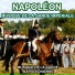 Musique de la Garde Napoléonienne