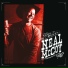 Neal McCoy