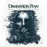 12 - Damnation Plan (2017 - "Reality Illusion")