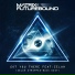 Matrix & Futurebound