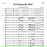 Norges Musikkorps Forbund