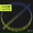 Curbi, RayRay