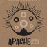 Apache.BZH