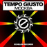 Tempo Giusto