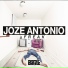Joze Antonio