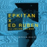 Epkitan feat. Greg Alston, Julian Palmer