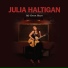 Julia Haltigan