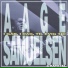 Aage Samuelsen