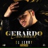 Gerardo Coronel