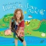 The Laurie Berkner Band