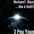 MechansT