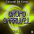 Grupo Carrusel