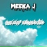 Meeka j