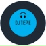 DJ Tiepie and DJ Sidger