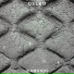 Delko