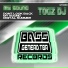 Togz DJ