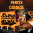 Pariss Chadenè