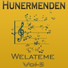 Hunermenden Welateme