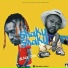 Black Don feat. Exnel