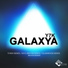 Galaxya