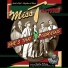 Miss T & The Mad Tubes (feat. Big Jay McNeely)