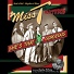 Miss T & The Mad Tubes (feat. Big Jay McNeely)