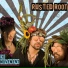 Rusted Root