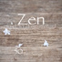 Zen Music Relaxing Therapy