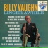 Billy Vaughn