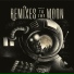 Smokey Joe & The Kid feat. Fred Wesley