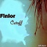 Finlor