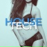 Tech House