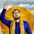 Mirza Hasan Mujtaba