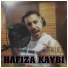 Burak Laçin