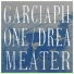 Garciaphone