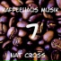 Nat Cross