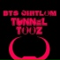 Bts Chitlom
