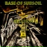 The Base Of Subsoil