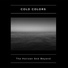 Cold Colors