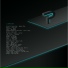 Velocity